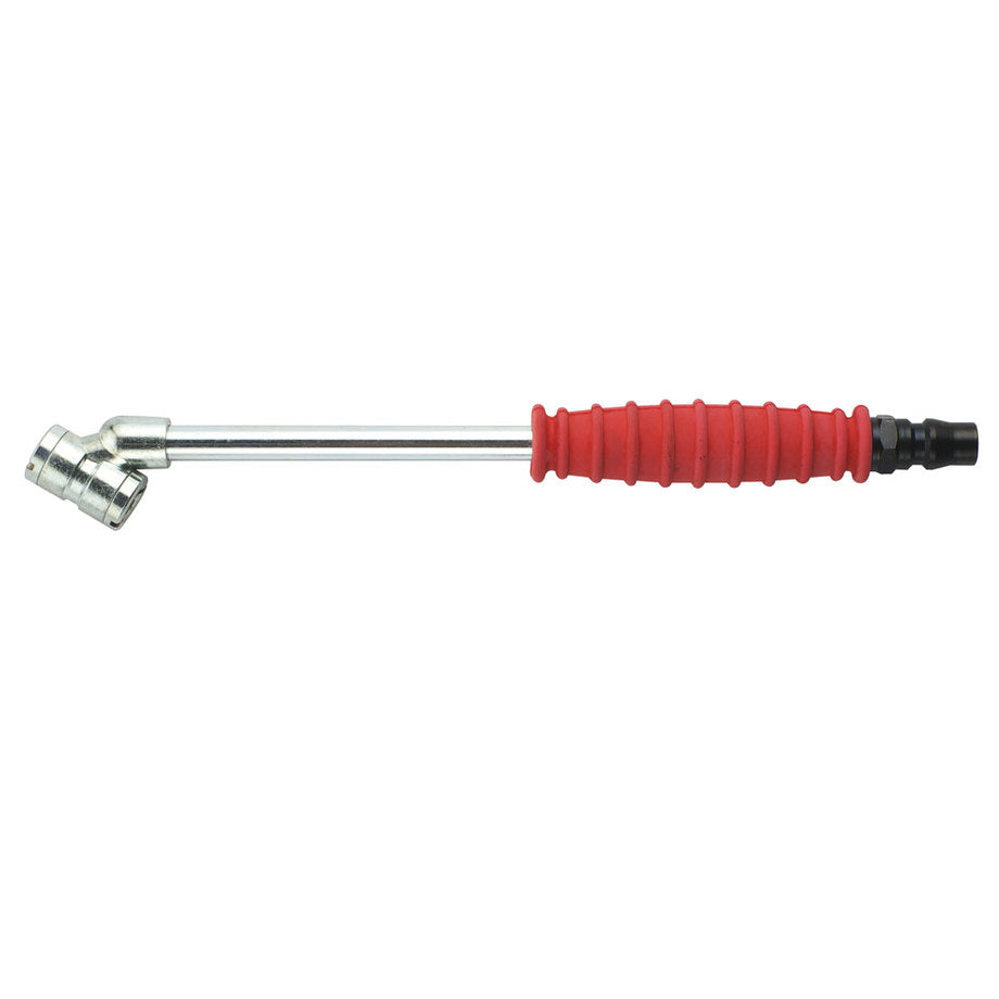 MAC MADA HP-6Q AIR CHUCK