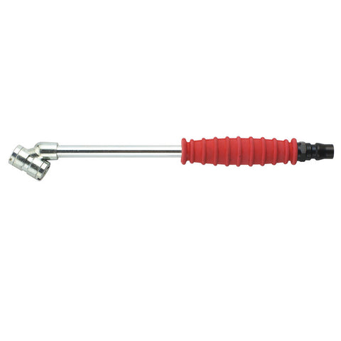 MAC MADA HP-6Q AIR CHUCK