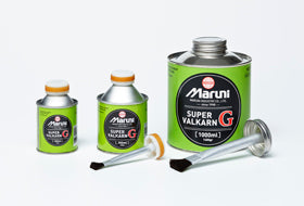 MARUNI SUPER VALKARNG