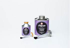MARUNI THERMO LIQUID